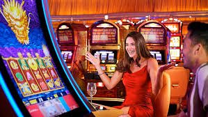 slots pkr Nebula Quest