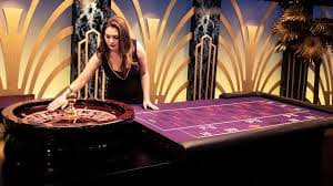 slots pkr Promo board