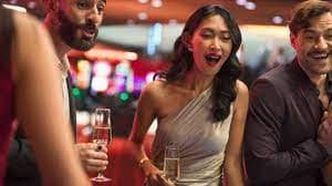 slots pkr Sports markets