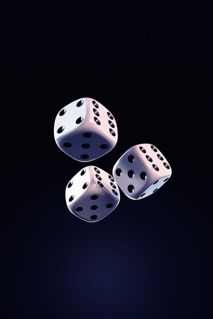 slots pkr Help markaz