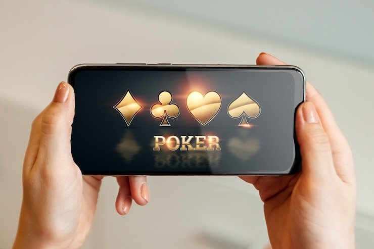 slots pkr mobile gaming