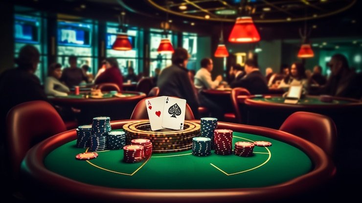 slots pkr Crash Games