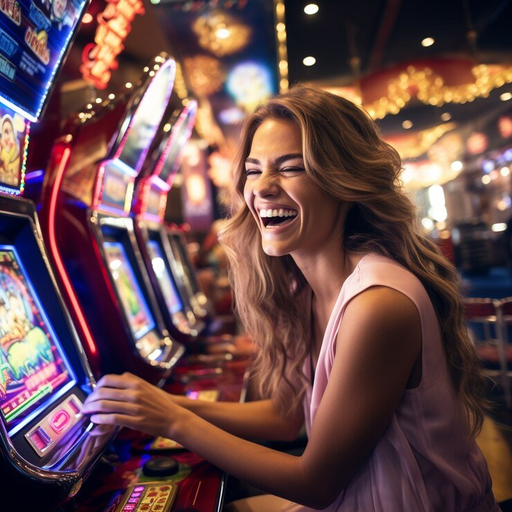 slots pkr Counter Strike Tables Aur Live Action