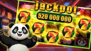 slots pkr mobile gaming