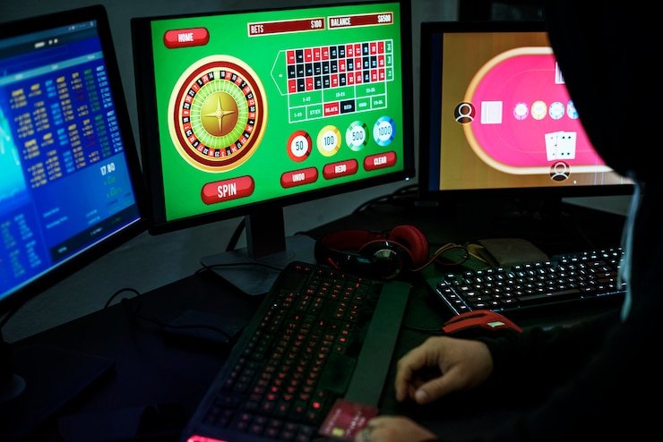 slots pkr Aap ka slots pkr Login Seconds Mein