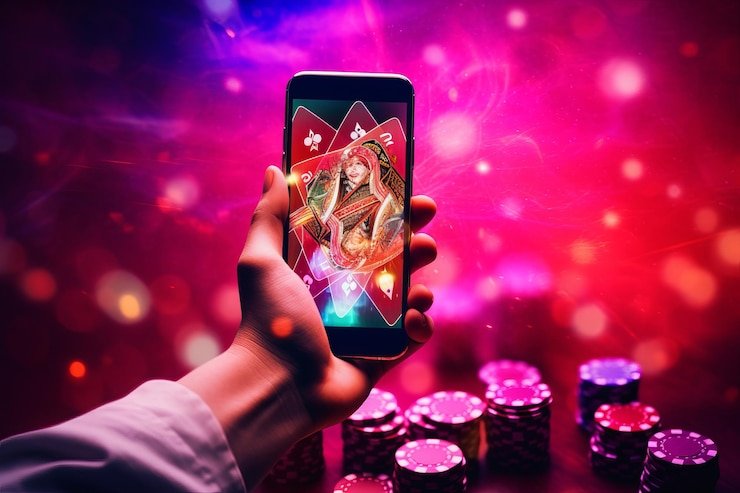 slots pkr Tennis, Kabaddi & More