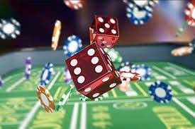 slots pkr mobile gaming